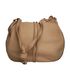 Gucci Jungle Tote, back view